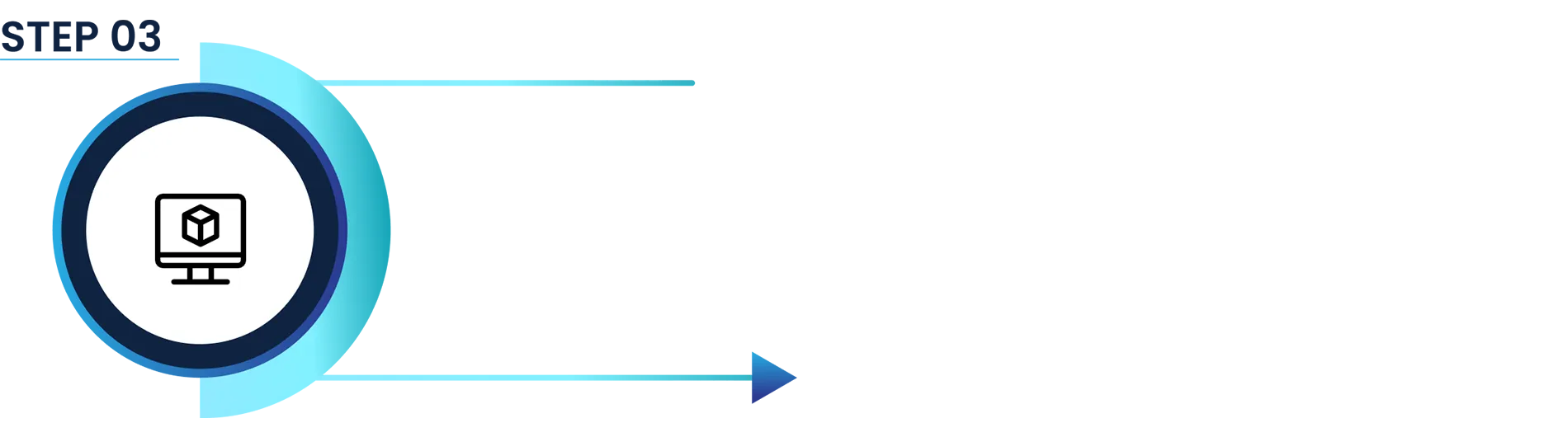 Infrastructure Setup