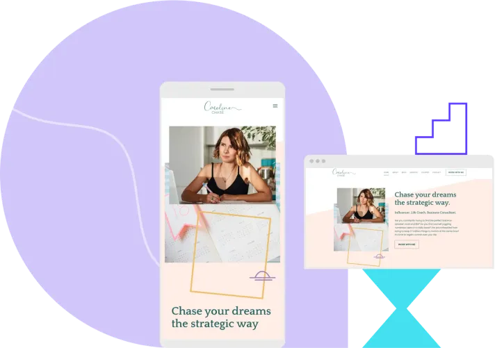 E-commerce Solutions Conversion Power