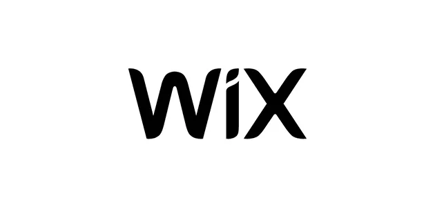 Wix